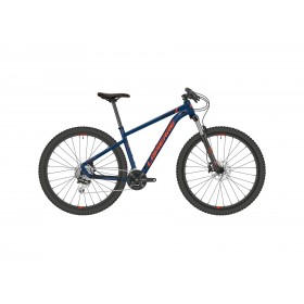 Bicicleta de montaña Edge 2.9 2022