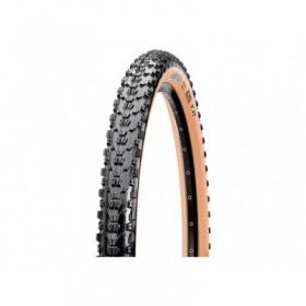 Cubierta Maxxis ARDENT 27.5x2.40 EXO TR TANWALL