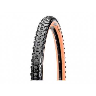 Cubierta Maxxis ARDENT 29X2.40 EXO TANWALL