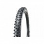 Cubierta Maxxis SHORTY 27.5X2.30 3CT EXO TR