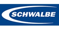 Schwalve