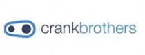 CrankBrothers
