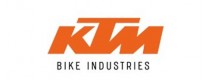 KTM BIKES